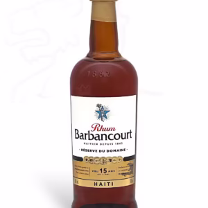 barbancourt-15-jahre-haiti-rum