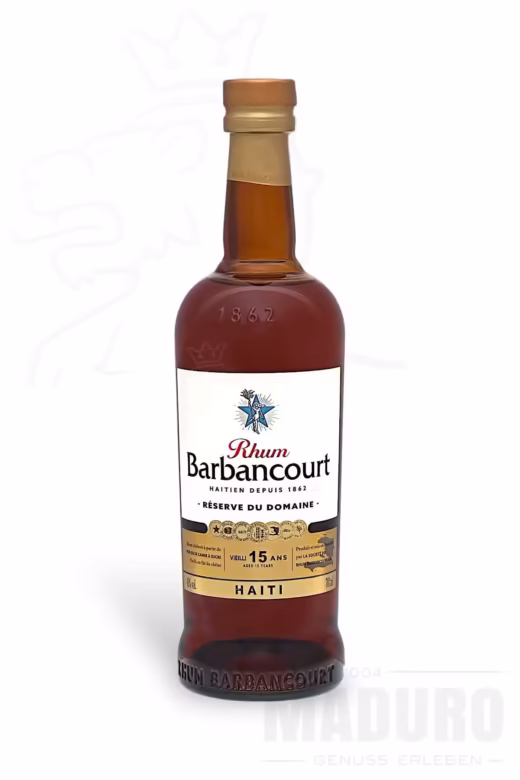 barbancourt-15-jahre-haiti-rum