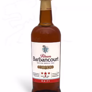 barbancourt-4-jahre-haiti-rum