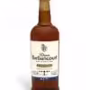 barbancourt-8-jahre-haiti-rum