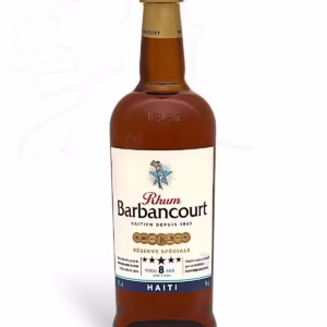 barbancourt-8-jahre-haiti-rum