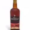 barbancourt-volcanic-cane-15-jahre-whisky-cask-rum