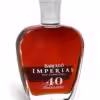 barcelo-imerial-40-aniversario-rum