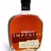 barcelo-imperial-classic-rum