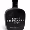 barcelo-imperial-onyx-rum
