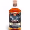 belizean-blue-rare-blend-rum