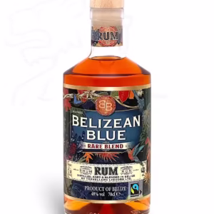belizean-blue-rare-blend-rum