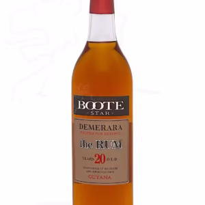 boote-star-20-jahre-rum