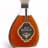 botran-solera-1893-anejo-rum
