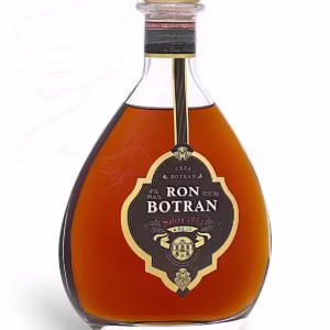 botran-solera-1893-anejo-rum