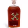 bumbu-the-original-rum