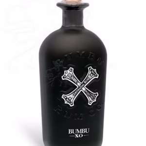bumbu-xo-black-rum