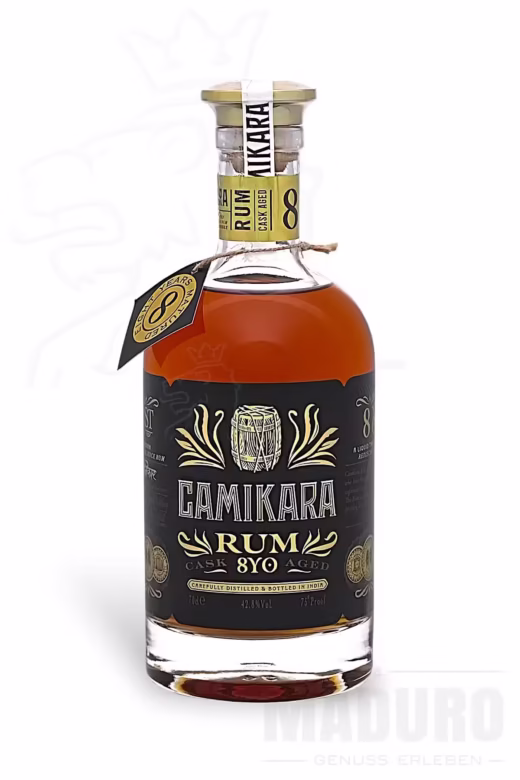 camikara-8-jahre-rum