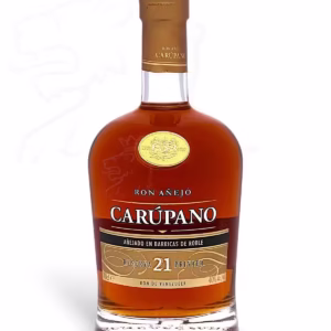 carupano-21-jahre-rum