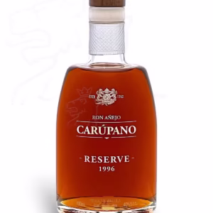 carupano-reserve-1996-rum