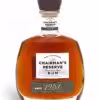 chairmans-reserve-1931-rum