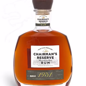chairmans-reserve-1931-rum