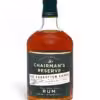 chairmans-reserve-forgotten-casks-rum