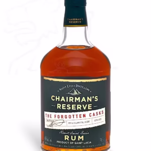 chairmans-reserve-forgotten-casks-rum