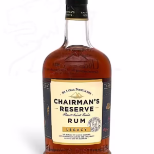 chairmans-reserve-legacy-rum