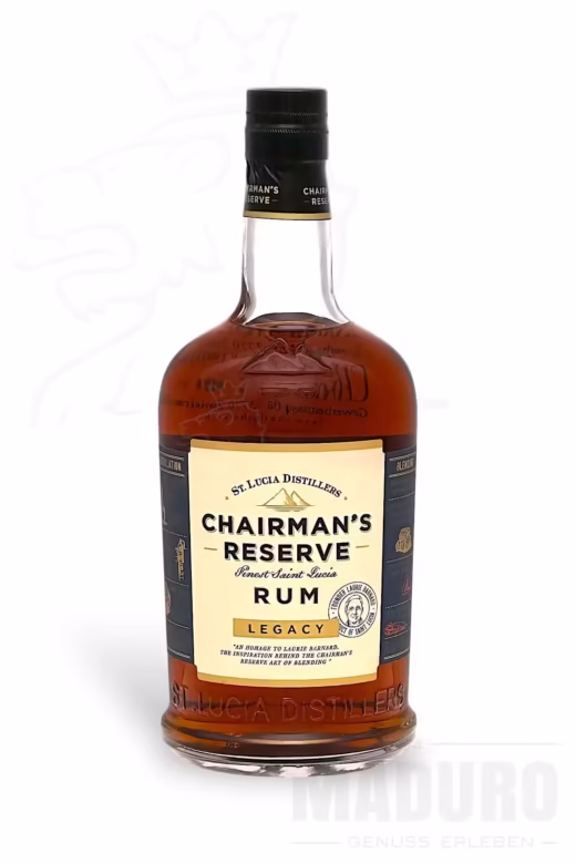 chairmans-reserve-legacy-rum