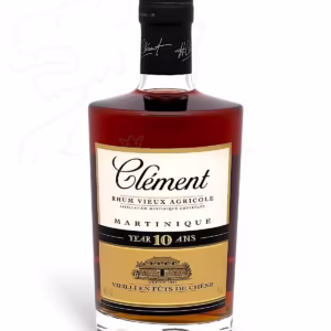 clement-10-jahre-vieux-agricole-rum