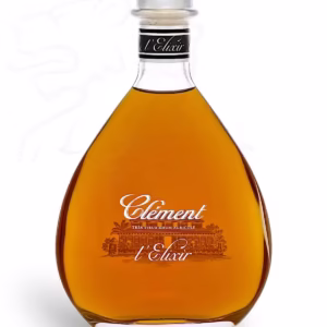 clement-elexir-agricole-rum