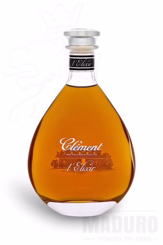 clement-elexir-agricole-rum