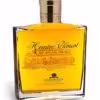 clement-homere-cuvee-agricole-rum