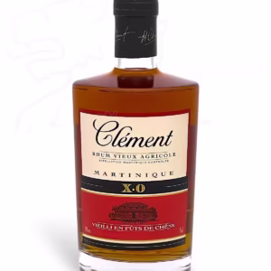 clement-xo-vieux-agricole-rum