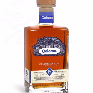 coloma-15-jahre-coffee-liqueur-cask-rum
