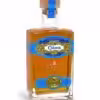 coloma-8-jahre-american-oak-rum