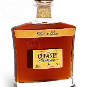 cubaney-oliver-centenario-rum