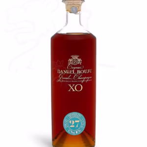 daniel-bouju-xo-grande-champagne-27-cognac