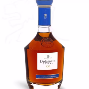 delamain-xo-grande-champagne-cognac
