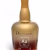 dictador-au-70-aurum-rum
