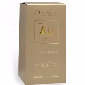 dictador-au-79-aurum-rum-maduro