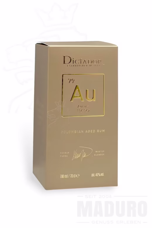 dictador-au-79-aurum-rum-maduro