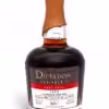 dictador-capitulo-1-port-cask-rum