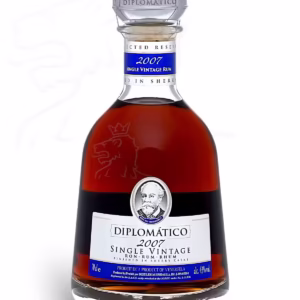diplomatico-2007-single-vintage-rum