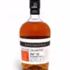 diplomatico-distillery-collection-no2-rum