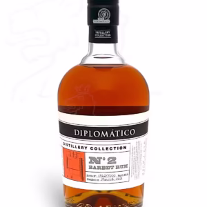 diplomatico-distillery-collection-no2-rum