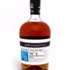 diplomatico-no1-batch-kettle-distillery-collection-rum