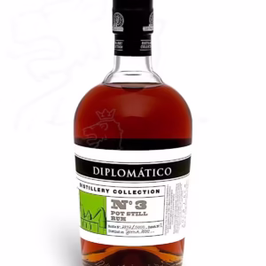 diplomatico-no3-pot-still-distillery-collection-rum