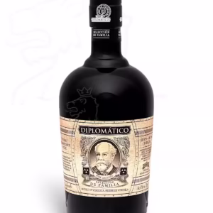 diplomatico-seleccion-de-familia-rum