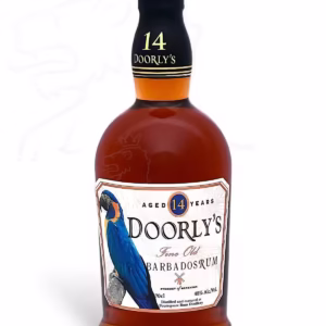 doorlys-14-jahre-rum