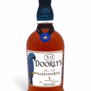 doorlys-xo-rum