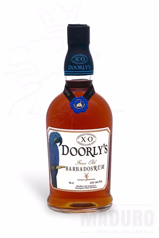doorlys-xo-rum
