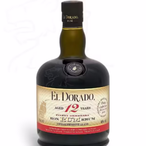 el-dorado-12-jahre-rum