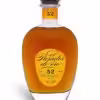 el-pasador-de-oro-52-rum